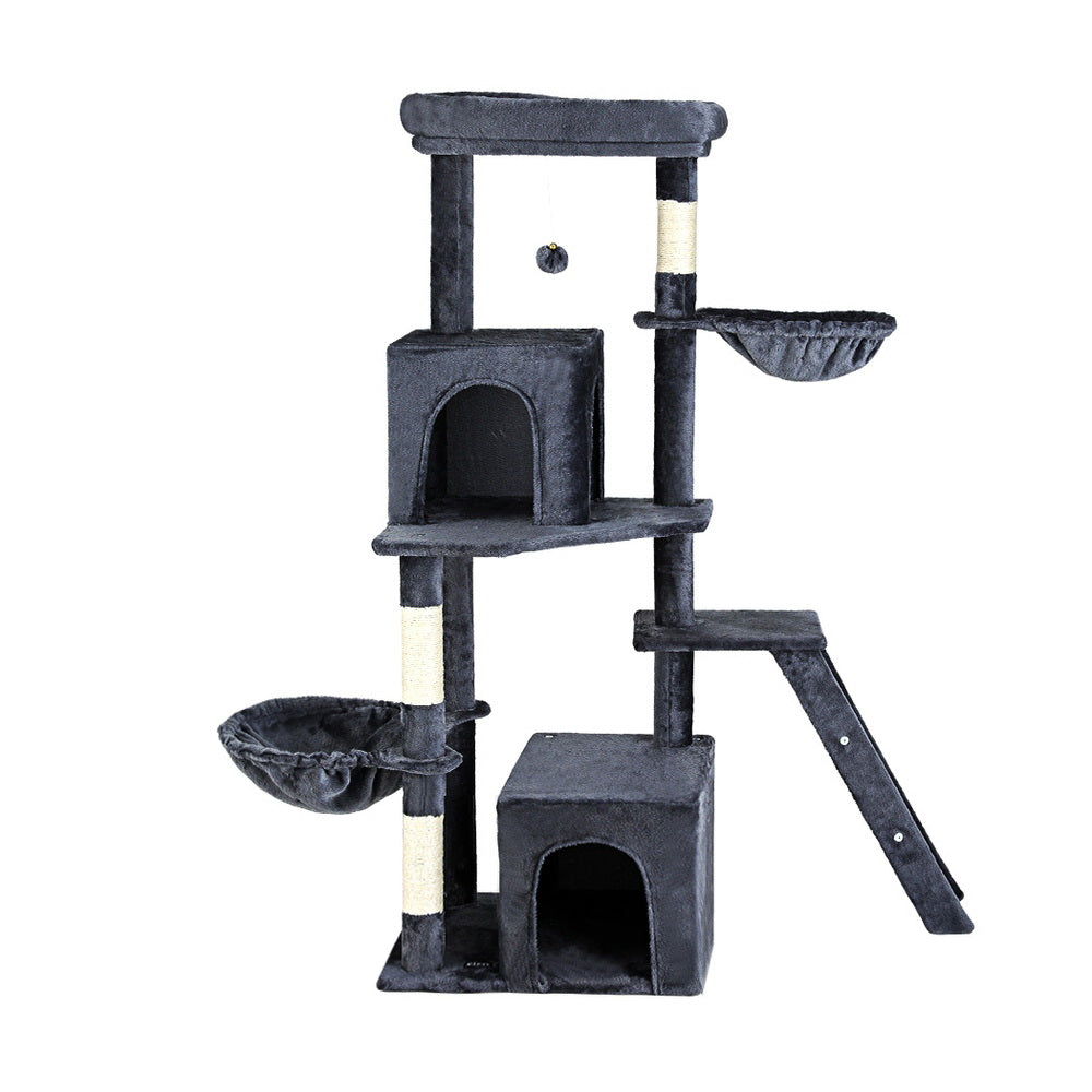 Large Cat Tree